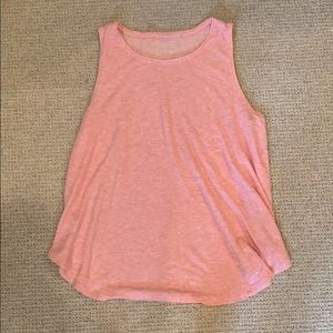 Nordstrom tank top